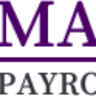 Marlow Payroll & Bookkeeping Services