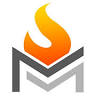 Marlow Stoves