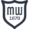 Marlow White