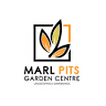 Marl Pits Garden Centre