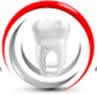 South Jersey Center For Advanced Dentistry
