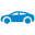 Main Street Auto