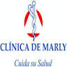 Marly Clinic