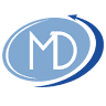 Marly Distribution