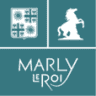 Mairie de Marly-le-Roi