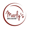 Marly's