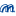 MAR MAG ITI Ltd.