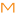Marmalade Fine Jewellery