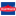 Marmara GmbH