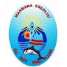 M.Ereglisi Armed Forces Special Education Center