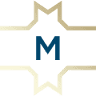 Marmara Llafranc