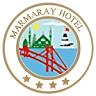 Marmaray Hotel