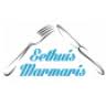 Eethuis Marmaris