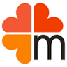 Marmarisinfo