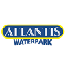 Atlantis Water Park