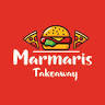 Marmaris Takeaway & OFF-LICENCE