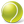 Tennis academy in Marmaris (Marmaris Tennis Academy)