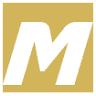 Mar Massas