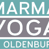 Marma Yoga in Oldenburg