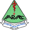 M Abdur Rahim Medical College
