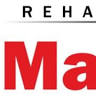 Zakład Rehabilitacji MARMED