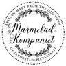 Marmelad kompaniet