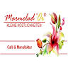Marmelad'Or