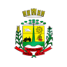 Prefeitura Municipal de Marmeleiro