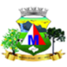 Prefeitura Municipal De Marmelópolis