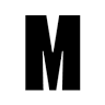 Marmen Inc.