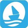 MAR MENOR CHARTER - Alquiler de Barcos y paseos en Velero, la Manga del Mar Menor