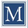 Marmero Law