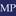 Marmer Penner Inc