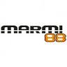 Marmi 88 Di Daniel Fabio