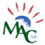 Cantarelli - Marmi Arredo Casa MS