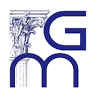 Gobbini Marmi s.r.l.