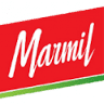 Marmil doo Mini market P19