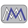 Marmi Meldola