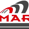 Marmini Auto