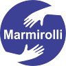Marmirolli - Family Assistance Plan