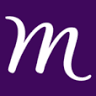 Marmiton AS