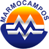 Marmocampos