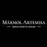 Marmol Artemisa