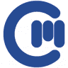 Clínica Dental Mármol