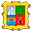 Ayuntamiento de Marmolejo