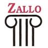 Marmolería Gorka Zallo