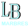 La Barca Marbres i Granit S.L.