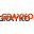 Grayko
