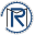 Mármoles y granitos Reigosa