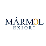 Marmol Export - Natural Stones & Tiles